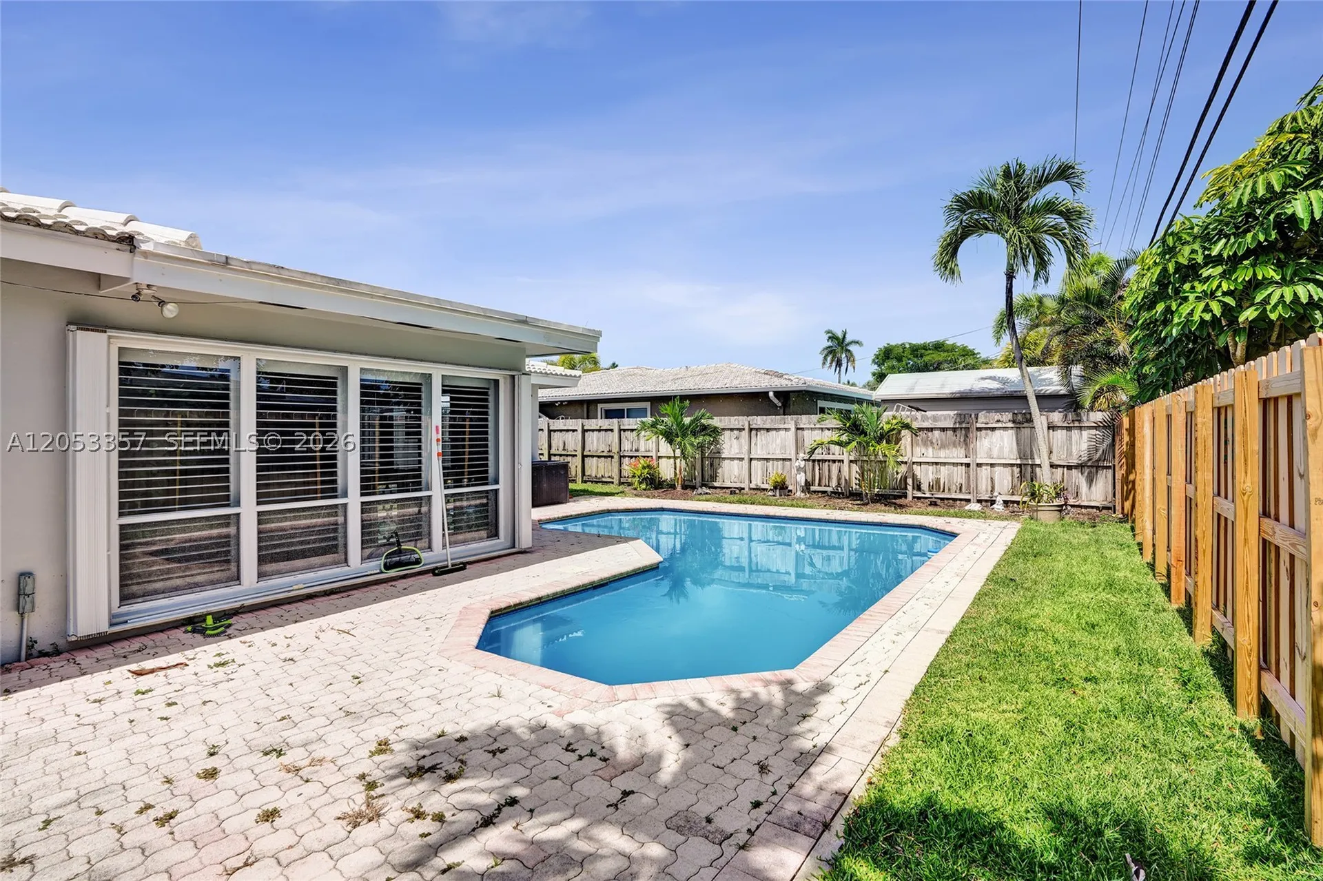 510 SE 5th Street Pompano Beach FL 33060