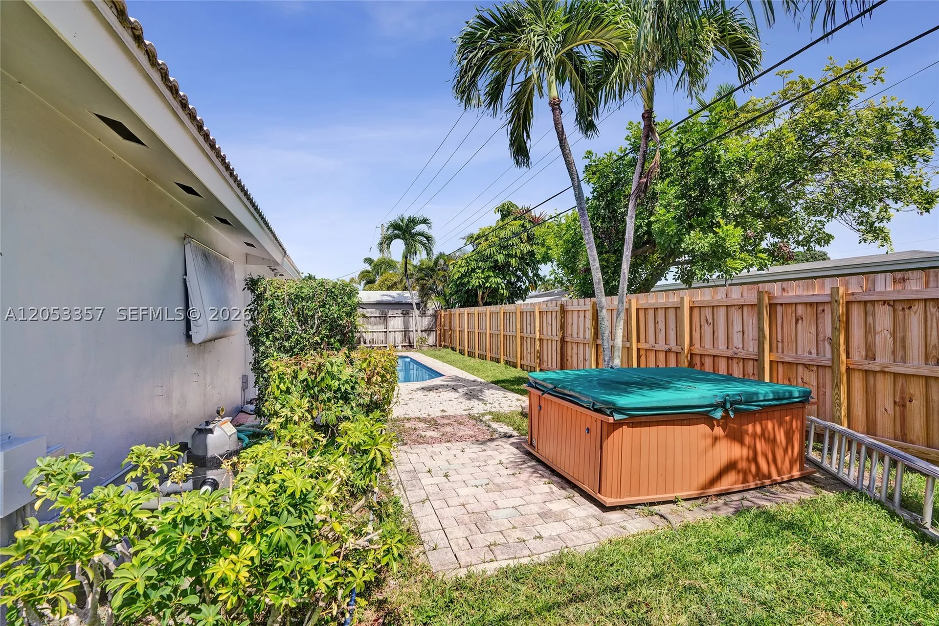 510 SE 5th Street Pompano Beach FL 33060