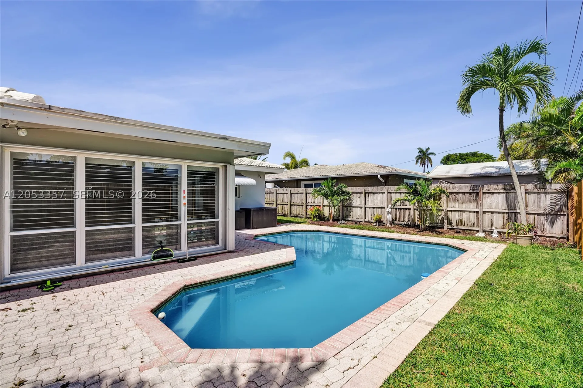 510 SE 5th Street Pompano Beach FL 33060