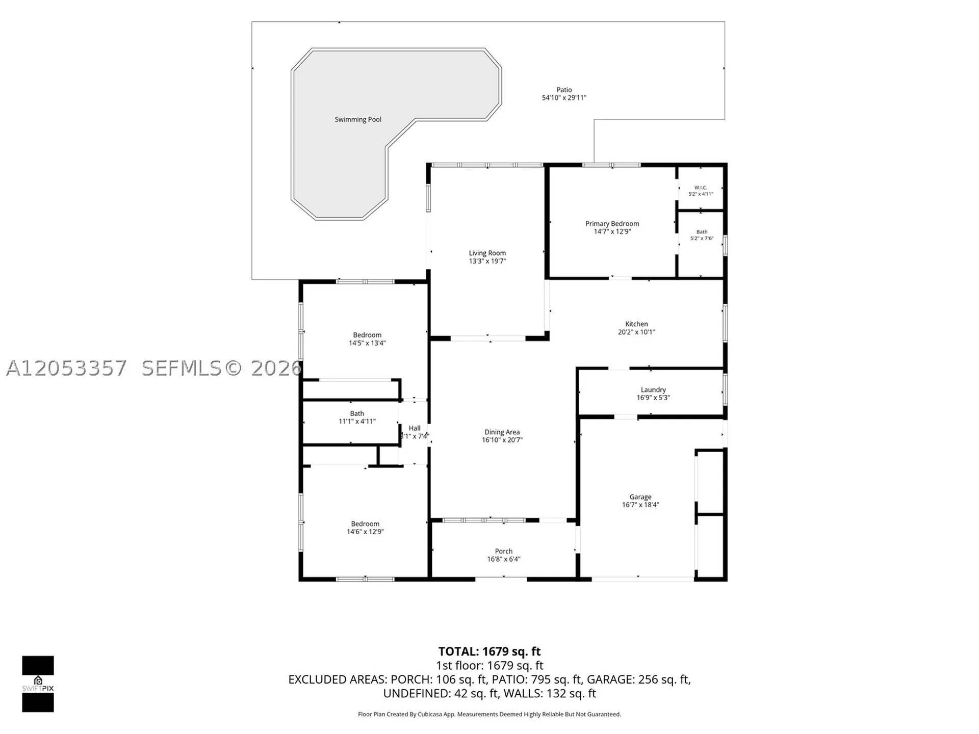 510 SE 5th Street Pompano Beach FL 33060