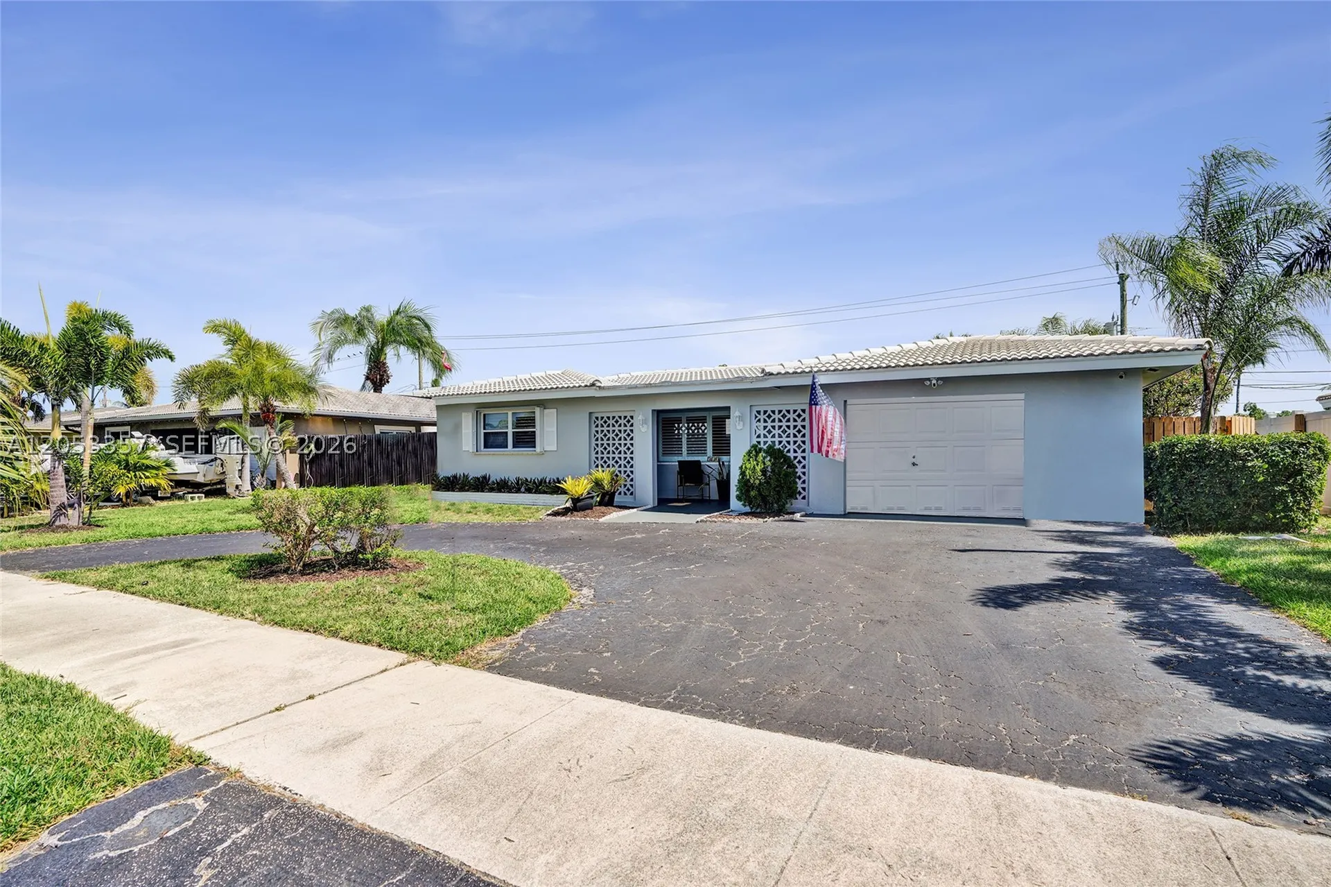 510 SE 5th Street Pompano Beach FL 33060