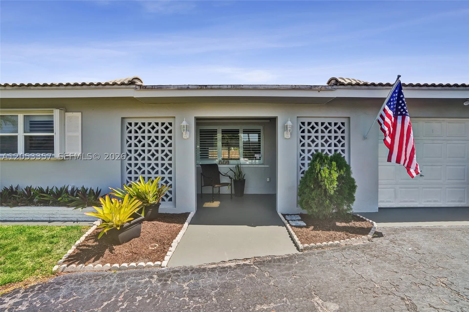 510 SE 5th Street Pompano Beach FL 33060