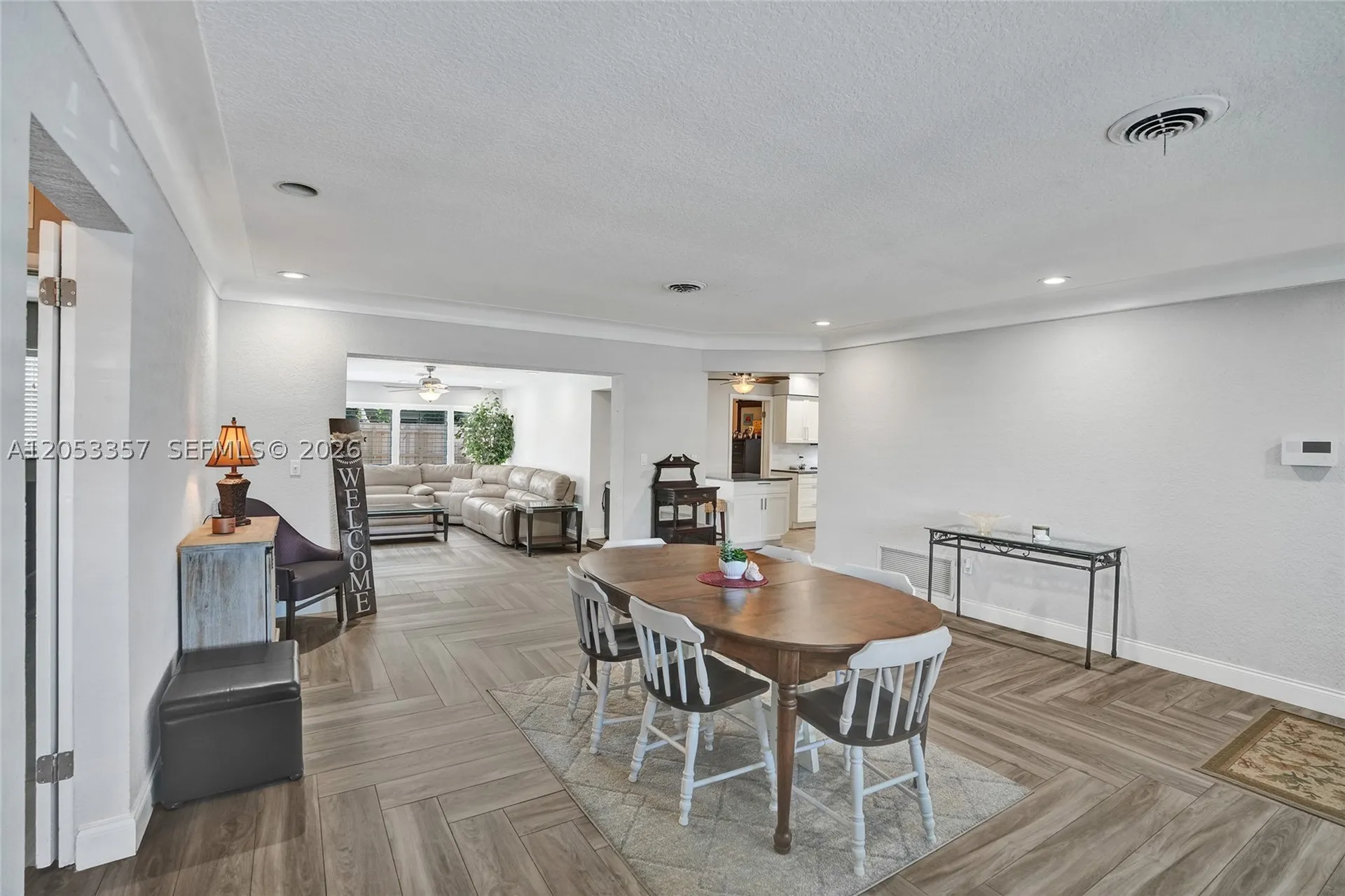 510 SE 5th Street Pompano Beach FL 33060