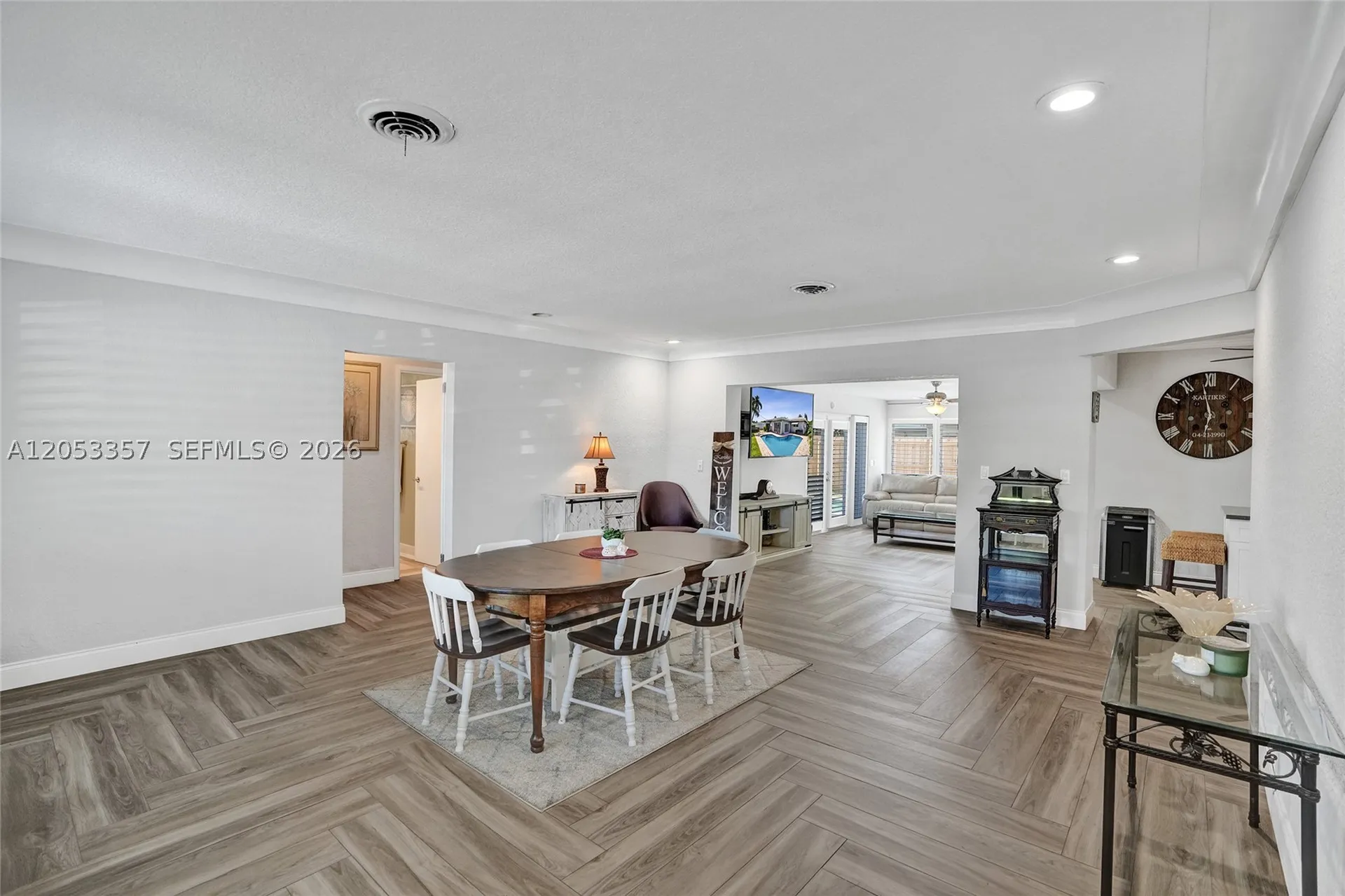 510 SE 5th Street Pompano Beach FL 33060