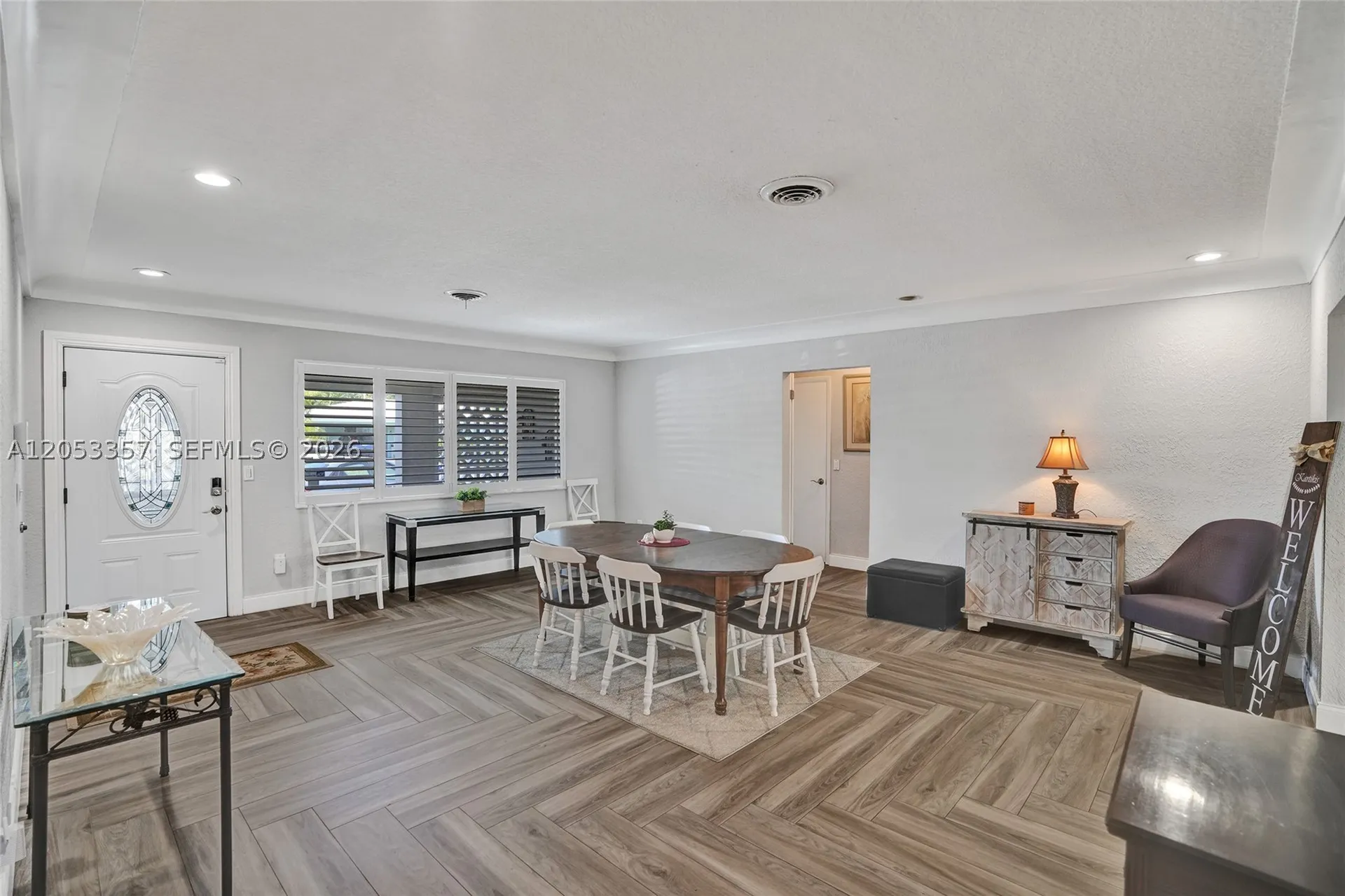 510 SE 5th Street Pompano Beach FL 33060