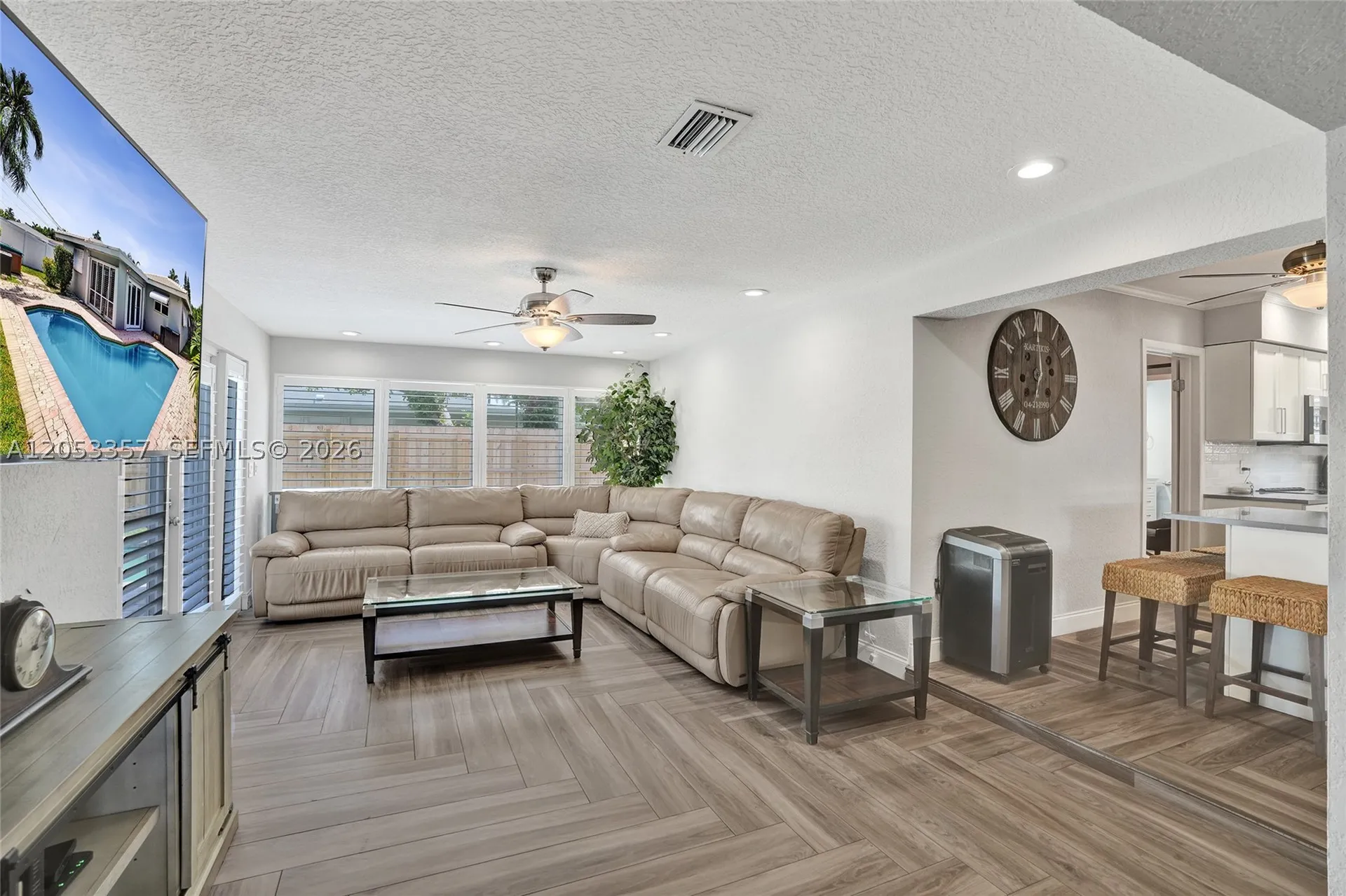 510 SE 5th Street Pompano Beach FL 33060