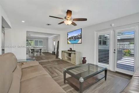 510 SE 5th Street Pompano Beach FL 33060