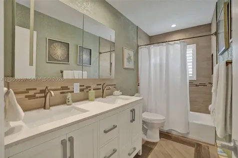 510 SE 5th Street Pompano Beach FL 33060