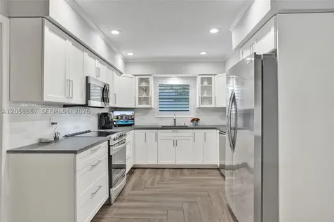 510 SE 5th Street Pompano Beach FL 33060