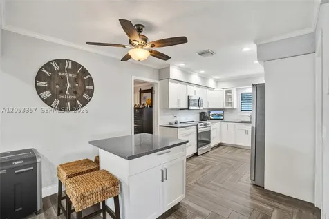 510 SE 5th Street Pompano Beach FL 33060
