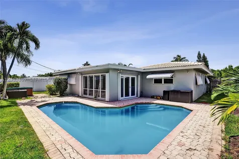 510 SE 5th Street Pompano Beach FL 33060