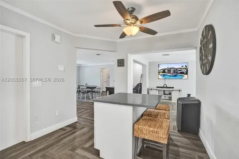 510 SE 5th Street Pompano Beach FL 33060