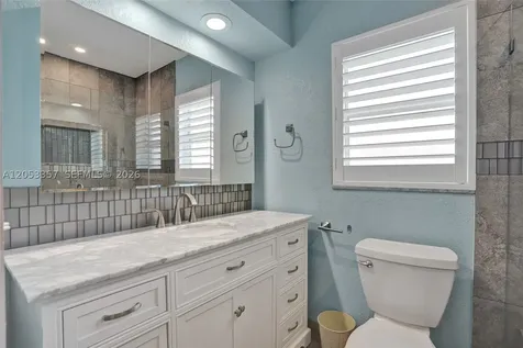 510 SE 5th Street Pompano Beach FL 33060
