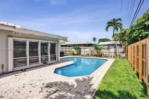 510 SE 5th Street Pompano Beach FL 33060