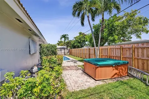 510 SE 5th Street Pompano Beach FL 33060