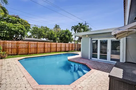 510 SE 5th Street Pompano Beach FL 33060