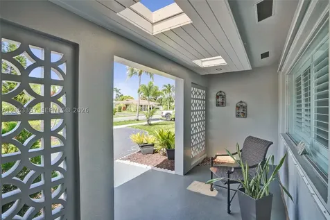 510 SE 5th Street Pompano Beach FL 33060