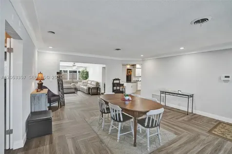 510 SE 5th Street Pompano Beach FL 33060