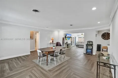 510 SE 5th Street Pompano Beach FL 33060