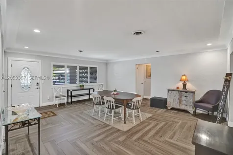 510 SE 5th Street Pompano Beach FL 33060