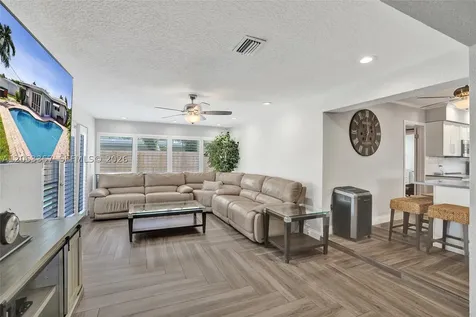 510 SE 5th Street Pompano Beach FL 33060