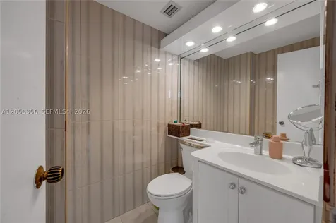 5001 Collins Avenue Miami Beach FL 33140