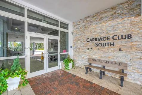 5001 Collins Avenue Miami Beach FL 33140