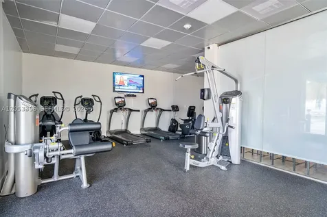 5001 Collins Avenue Miami Beach FL 33140