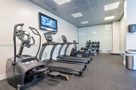 5001 Collins Avenue Miami Beach FL 33140