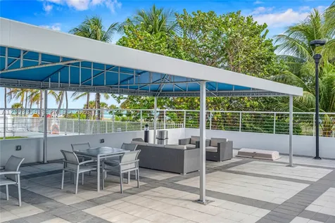 5001 Collins Avenue Miami Beach FL 33140