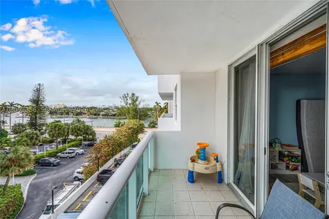 5001 Collins Avenue Miami Beach FL 33140
