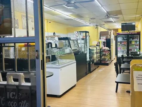 8206 W Waters Avenue Tampa FL 33615