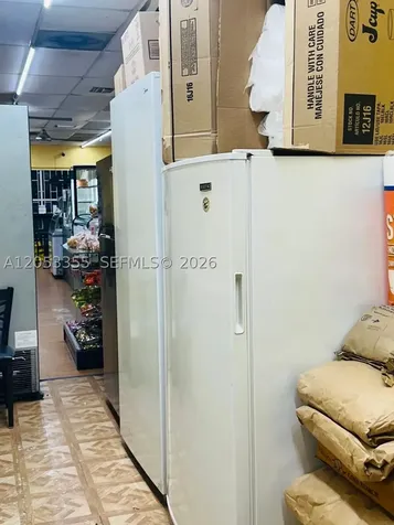 8206 W Waters Avenue Tampa FL 33615