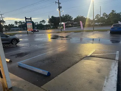 8206 W Waters Avenue Tampa FL 33615