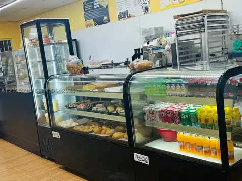 8206 W Waters Avenue Tampa FL 33615
