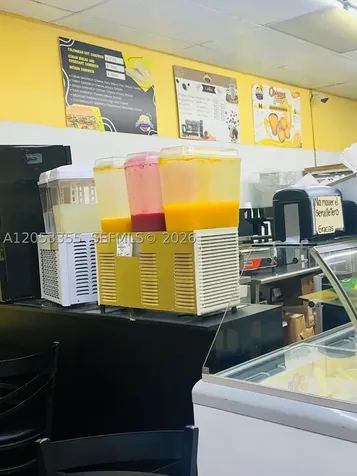 8206 W Waters Avenue Tampa FL 33615
