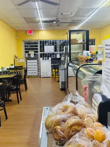 8206 W Waters Avenue Tampa FL 33615