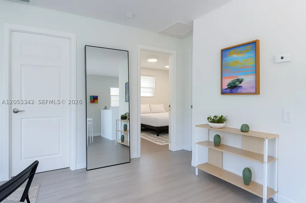 605 SW 14th Terrace Fort Lauderdale FL 33312