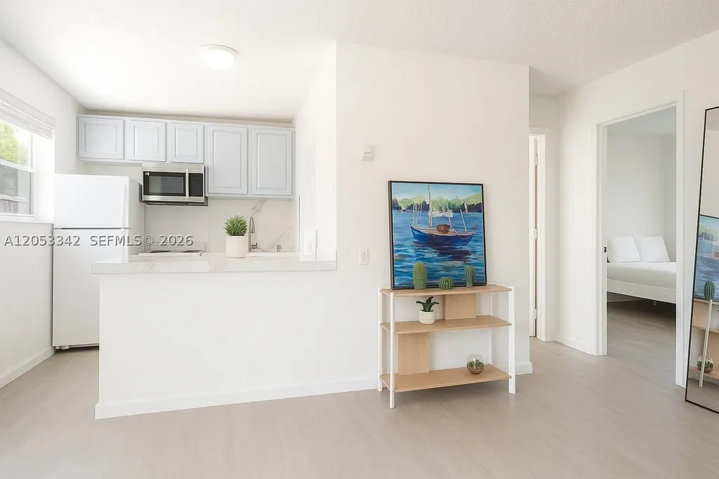 605 SW 14th Terrace Fort Lauderdale FL 33312