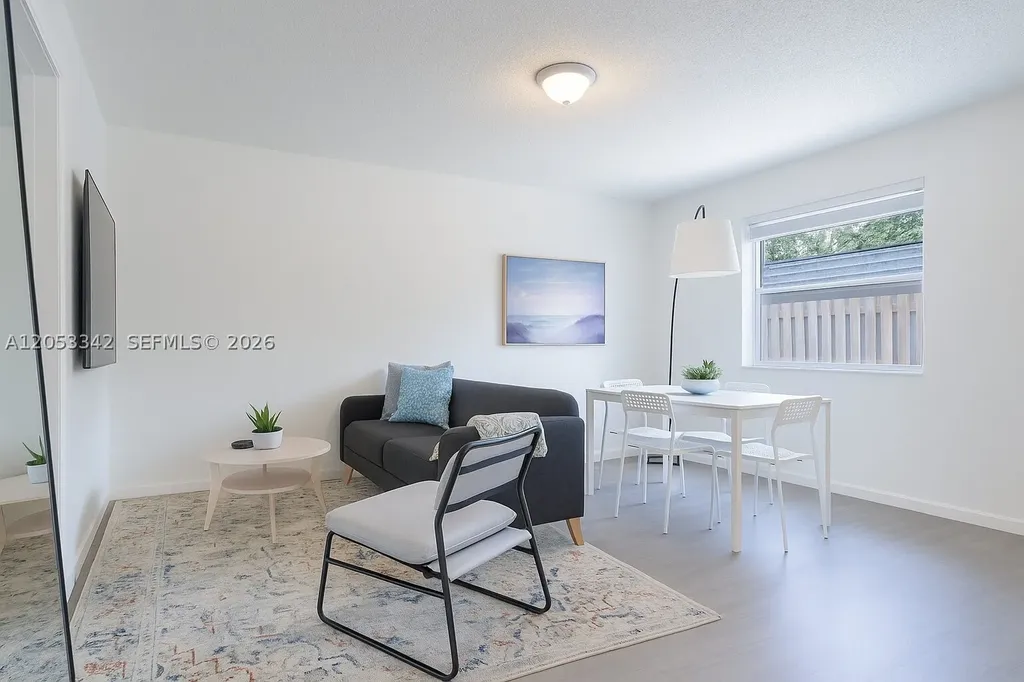 605 SW 14th Terrace Fort Lauderdale FL 33312