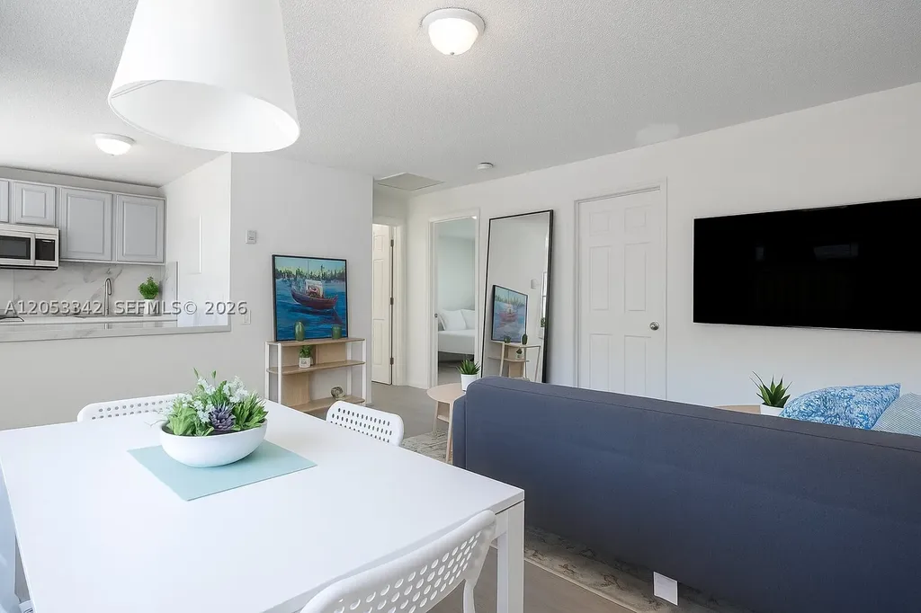 605 SW 14th Terrace Fort Lauderdale FL 33312