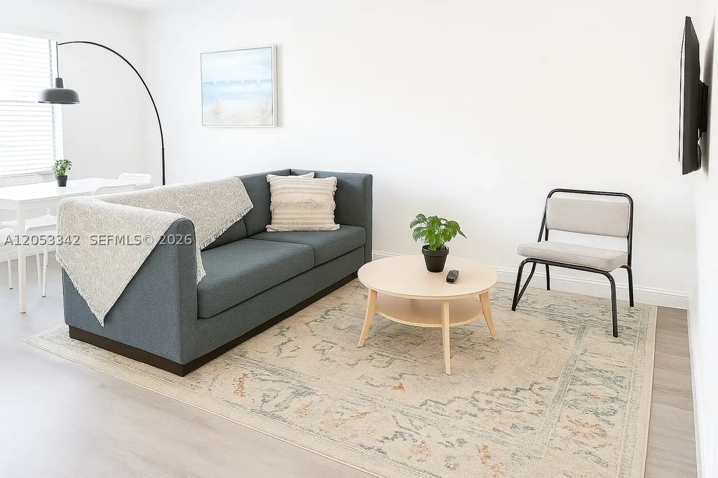 605 SW 14th Terrace Fort Lauderdale FL 33312