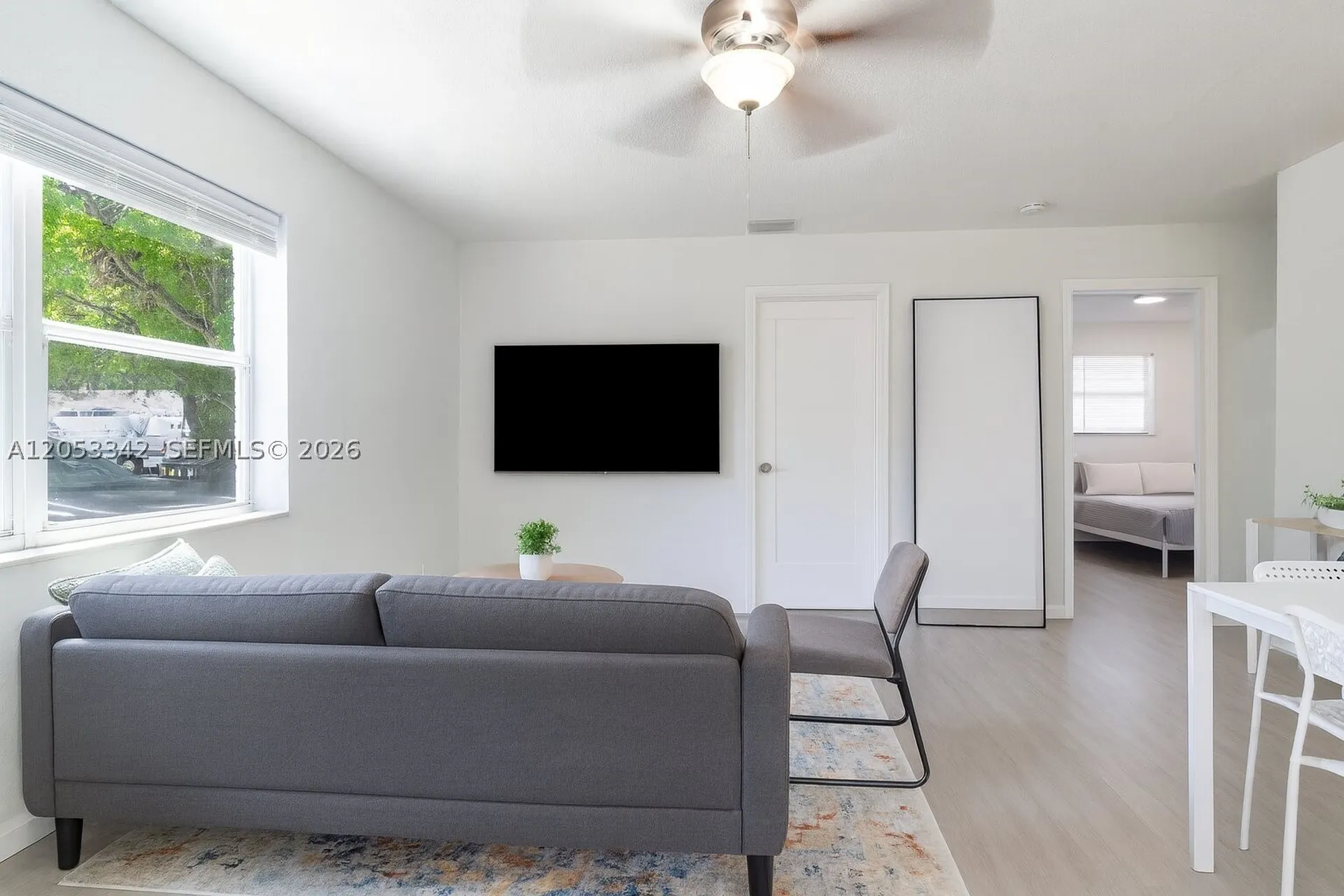 605 SW 14th Terrace Fort Lauderdale FL 33312