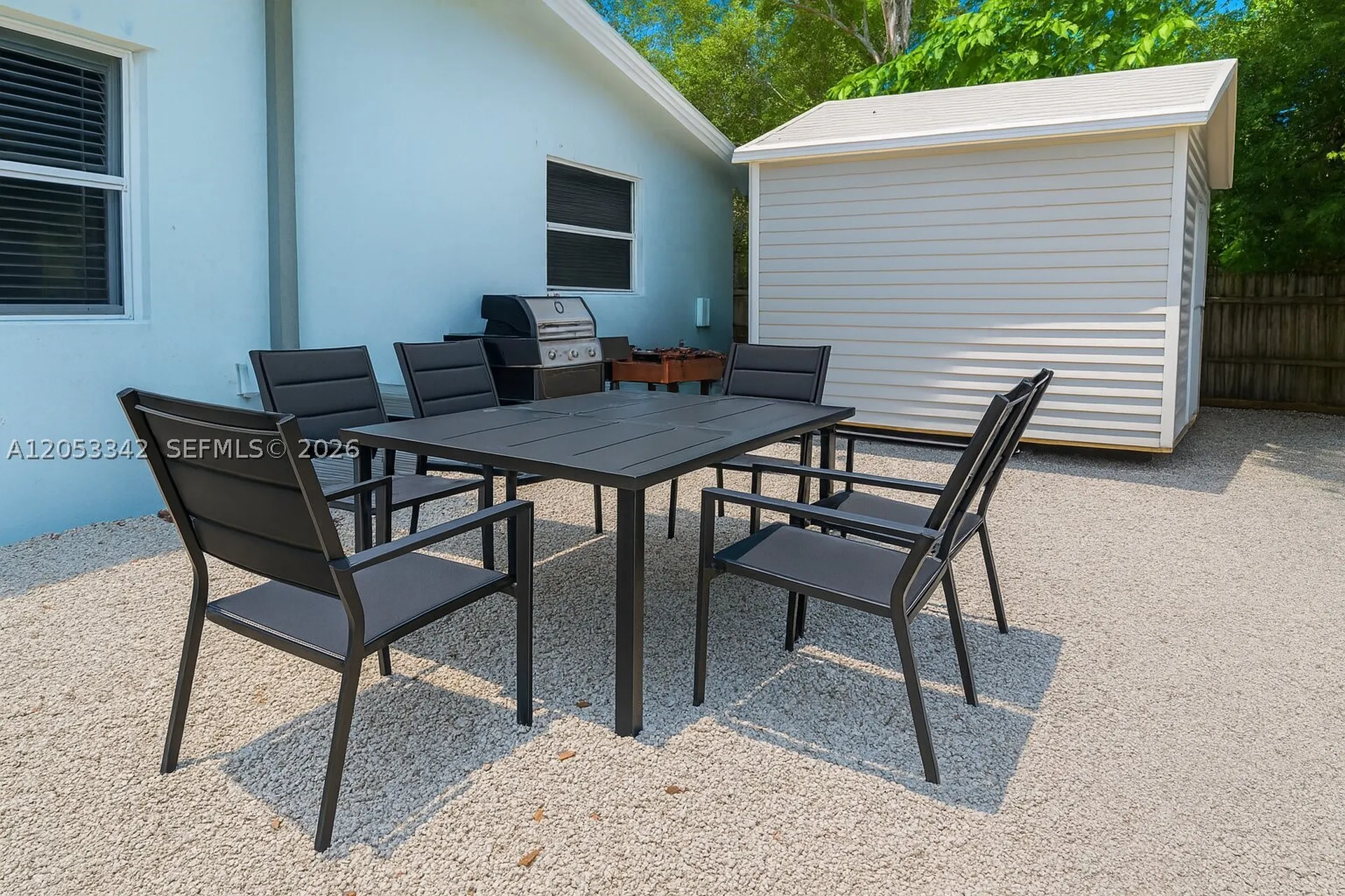 605 SW 14th Terrace Fort Lauderdale FL 33312