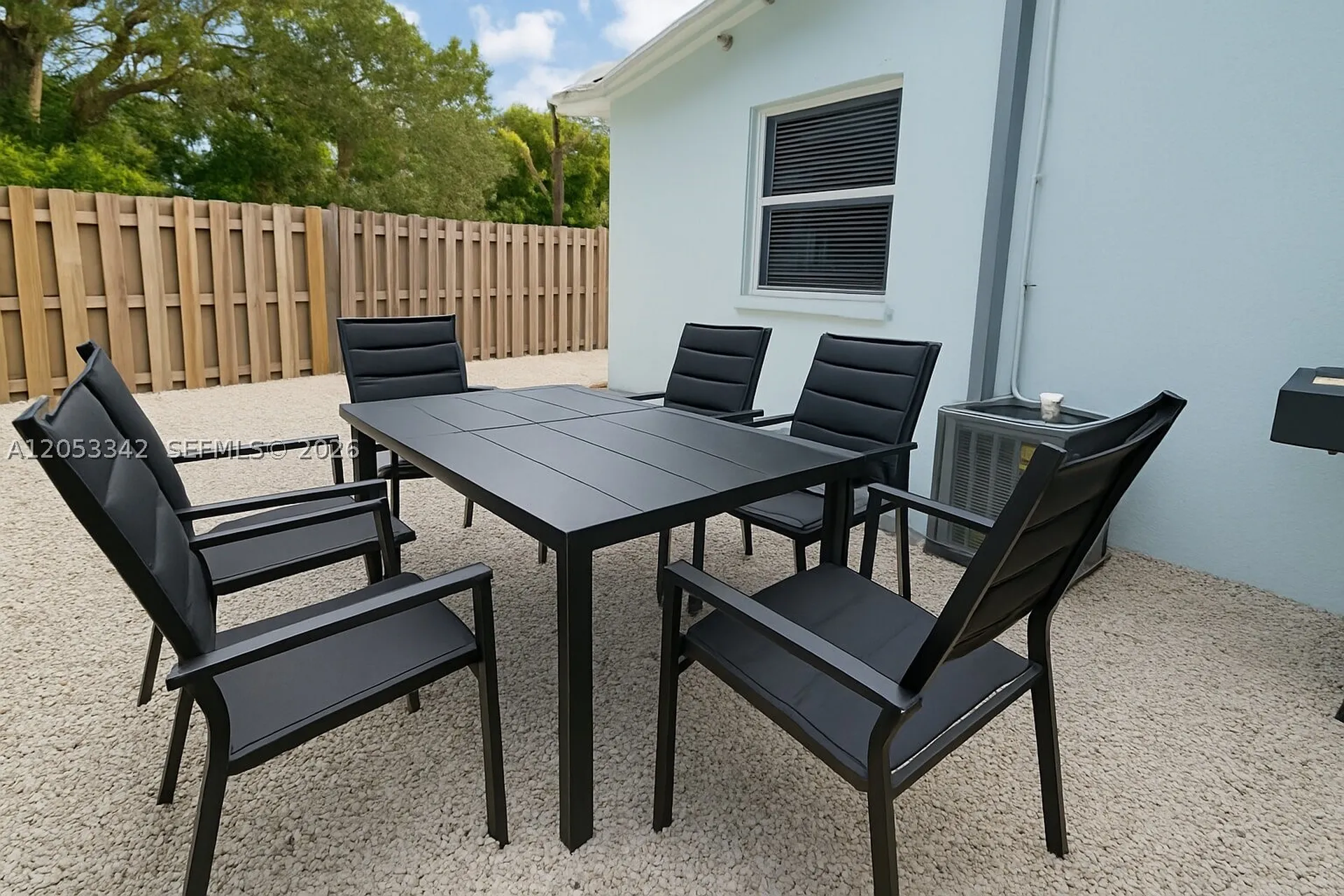 605 SW 14th Terrace Fort Lauderdale FL 33312