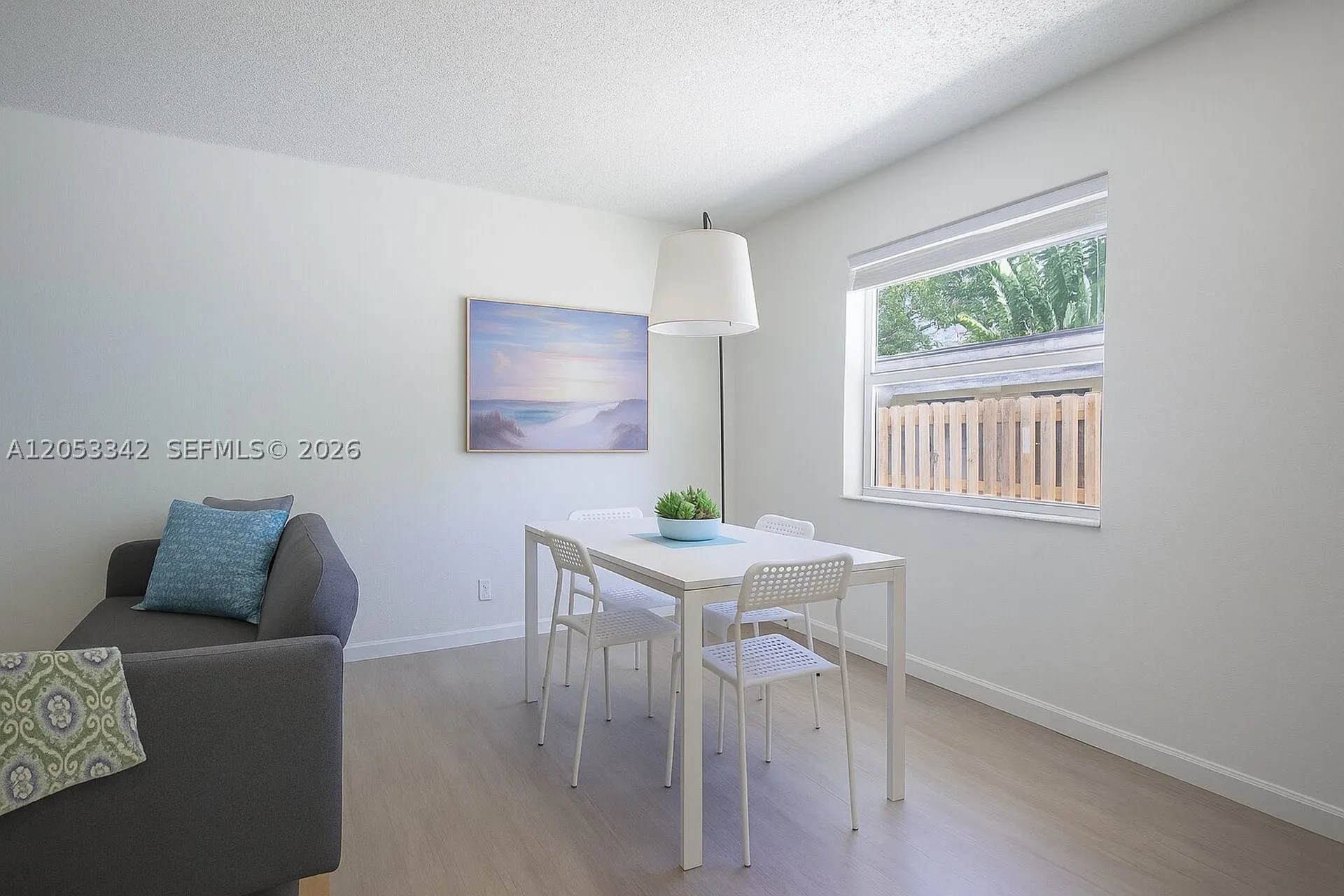 605 SW 14th Terrace Fort Lauderdale FL 33312