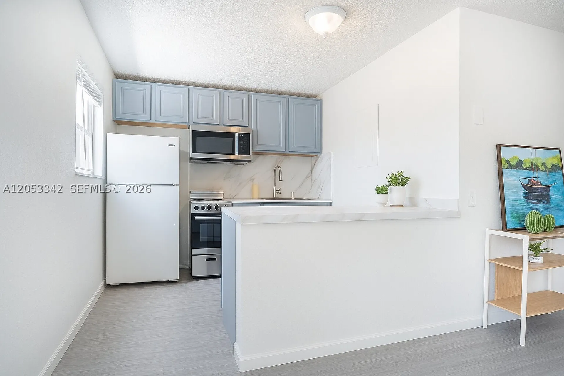 605 SW 14th Terrace Fort Lauderdale FL 33312