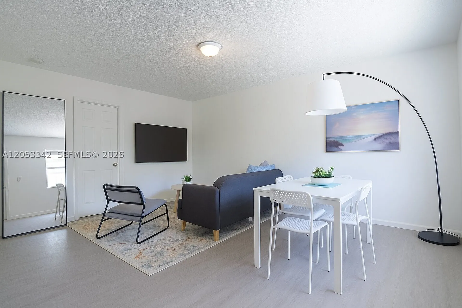 605 SW 14th Terrace Fort Lauderdale FL 33312