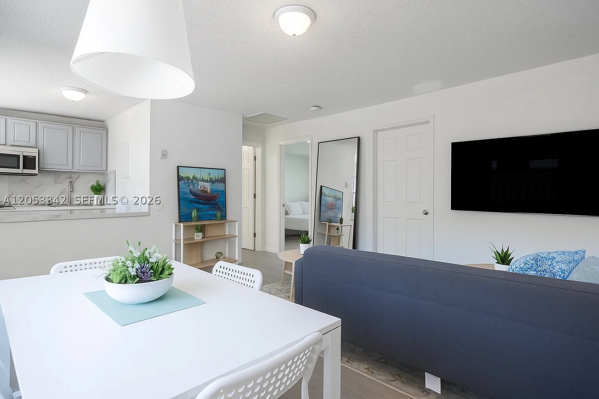 605 SW 14th Terrace Fort Lauderdale FL 33312