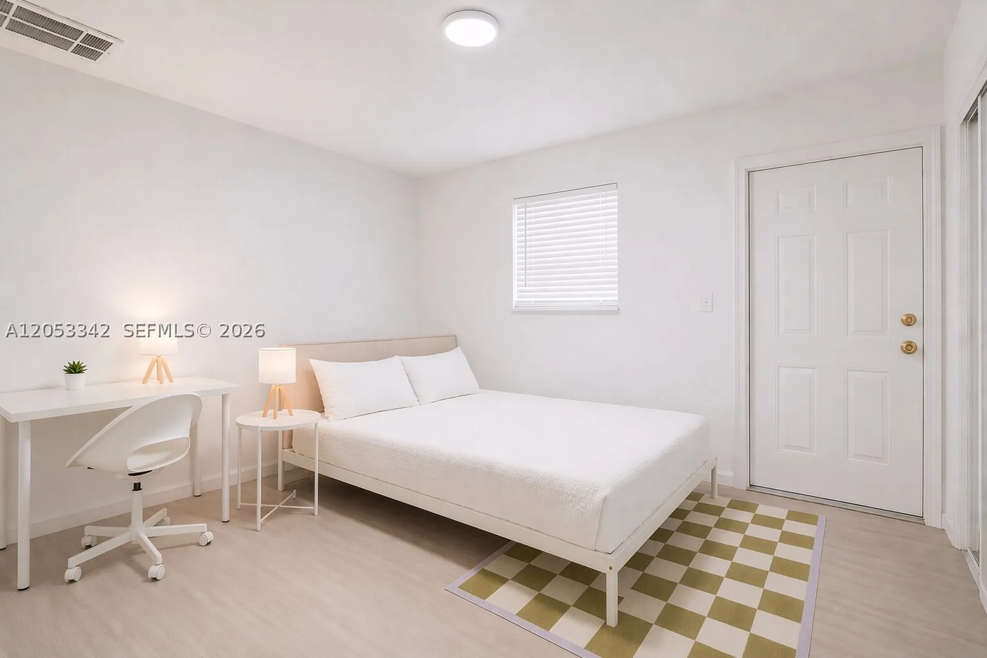 605 SW 14th Terrace Fort Lauderdale FL 33312